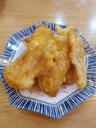 쓸님이 올린 리뷰 사진 2