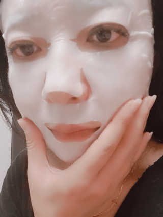 ssell님이 올린 리뷰 사진 2