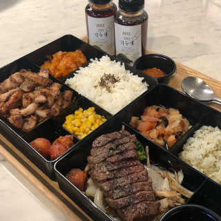 은쥬님이 올린 리뷰 사진 4