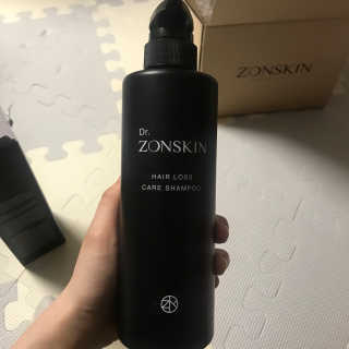 박수빈님이 올린 리뷰 사진 4