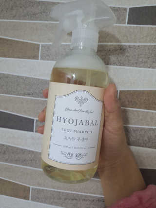 명진효진맘님이 올린 리뷰 사진 2