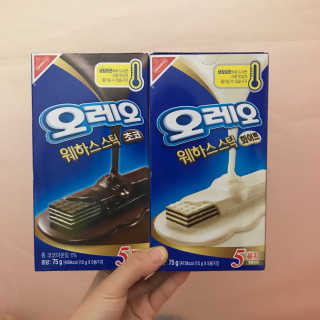 혜진님이 올린 리뷰 사진 1
