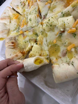 뇽이님이 올린 리뷰 사진 2