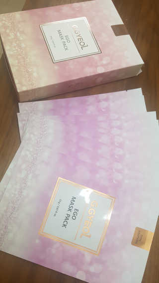 키다리하나님님이 올린 리뷰 사진 2