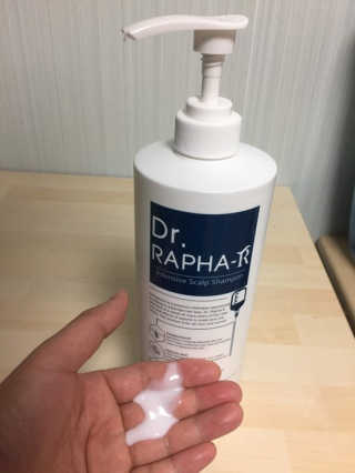 뀨르님이 올린 리뷰 사진 3