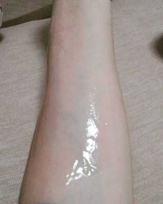 Erena Takahashi님이 올린 리뷰 사진 4