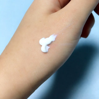 사과냠냠님이 올린 리뷰 사진 4