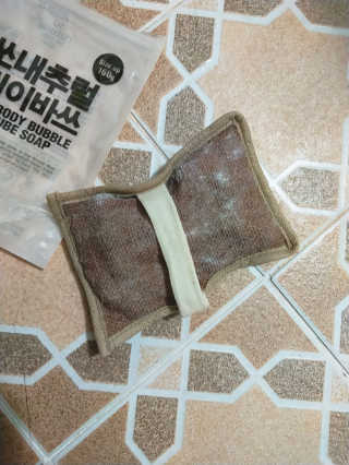 주연님이 올린 리뷰 사진 2