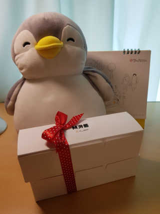 이정은님이 올린 리뷰 사진 1
