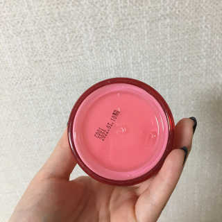 꼬마젼님이 올린 리뷰 사진 2
