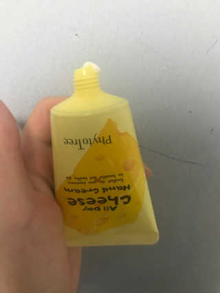 안현욱님이 올린 리뷰 사진 2