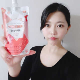 채하님이 올린 리뷰 사진 1