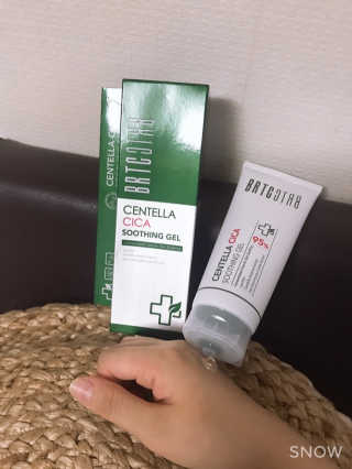 여닝님이 올린 리뷰 사진 1