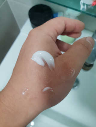 JoonhyeokKim님이 올린 리뷰 사진 2