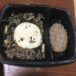SeyoungOh님이 올린 리뷰 사진 3