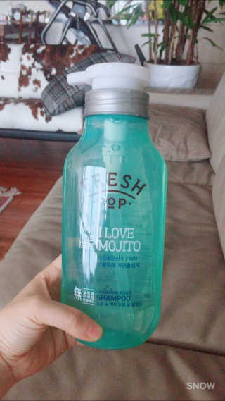 소세연님이 올린 리뷰 사진 1