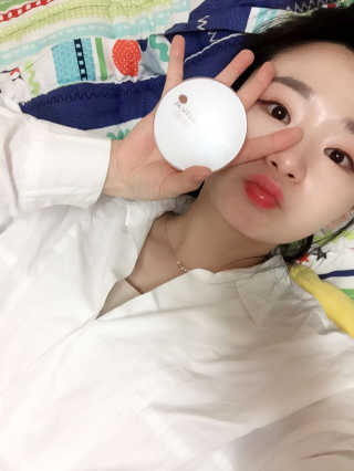 ghdlvmfl님이 올린 리뷰 사진 2