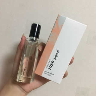 얌유이님이 올린 리뷰 사진 3