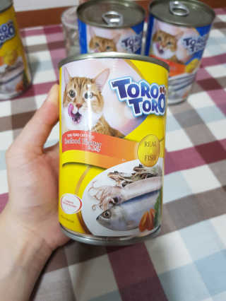 🎀🐷🐷⭐고구마백⭐🐷🐷🎀님이 올린 리뷰 사진 3