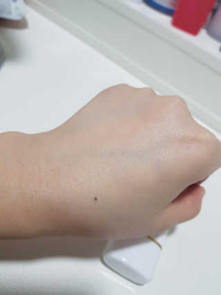 짤랑이님이 올린 리뷰 사진 3
