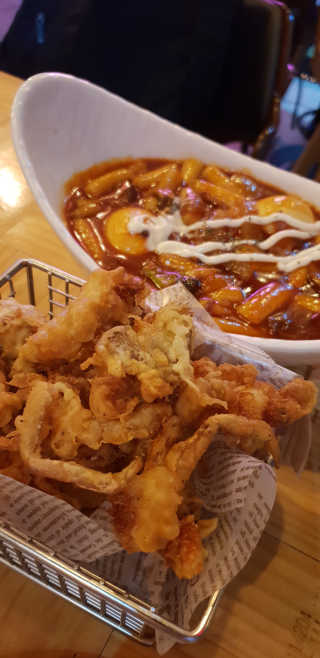 rang.yeoni님이 올린 리뷰 사진 1