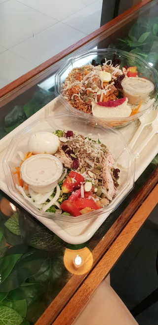 melhahn님이 올린 리뷰 사진 2
