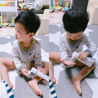 후니맘님이 올린 리뷰 사진 1