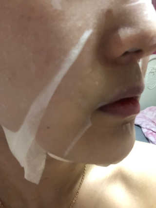 또용님이 올린 리뷰 사진 3