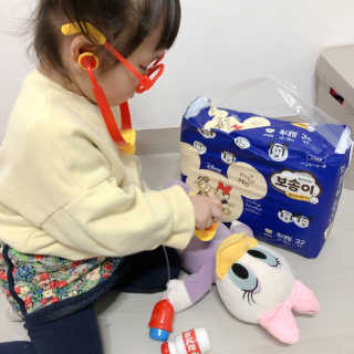 유라님이 올린 리뷰 사진 1