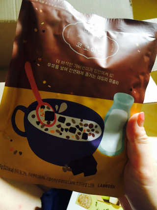 이네님이 올린 리뷰 사진 2