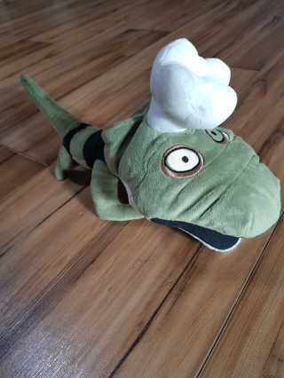 호우민님이 올린 리뷰 사진 2