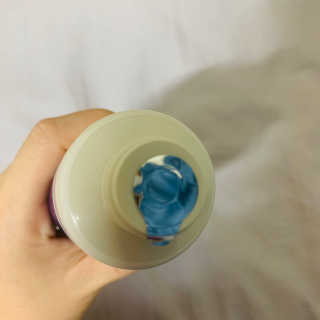 글리몽님이 올린 리뷰 사진 3