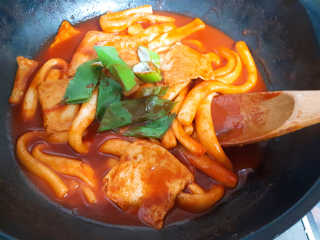 희요님이 올린 리뷰 사진 2