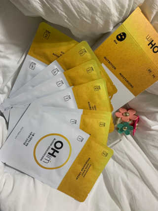 오둥이님이 올린 리뷰 사진 3