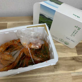 지연님이 올린 리뷰 사진 2