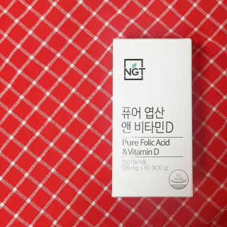 ㅡ님이 올린 리뷰 사진 1