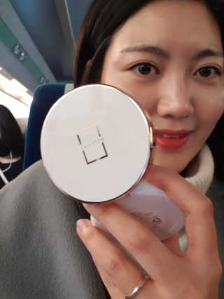 필쏘굿님이 올린 리뷰 사진 2