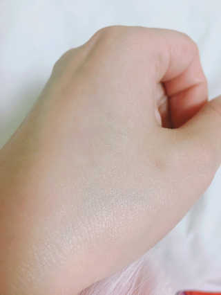 최정영님이 올린 리뷰 사진 3
