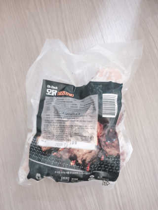 절세미녀님이 올린 리뷰 사진 1