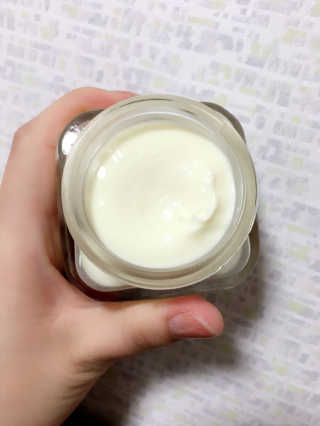 송찬미님이 올린 리뷰 사진 3