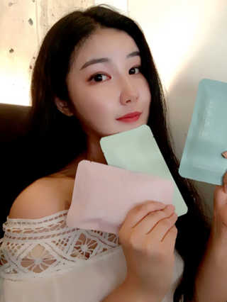 란아님이 올린 리뷰 사진 1