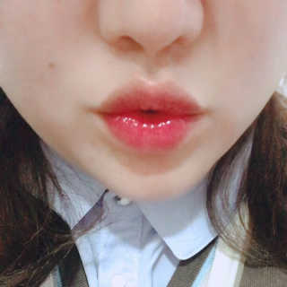 민뉴미님이 올린 리뷰 사진 2