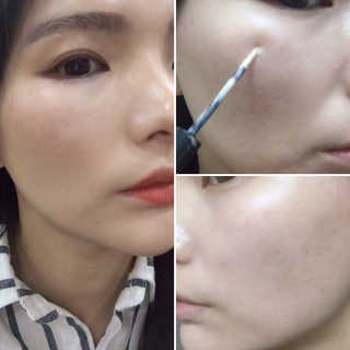 에이쉘님이 올린 리뷰 사진 1