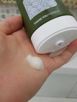 짱아짱아님이 올린 리뷰 사진 1