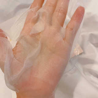 라뷰님이 올린 리뷰 사진 2