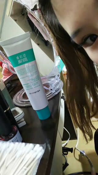 똘이님이 올린 리뷰 사진 2