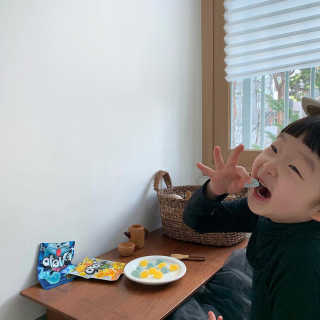 mylime님이 올린 리뷰 사진 3