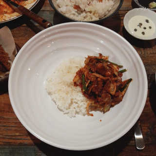 썽님이 올린 리뷰 사진 4