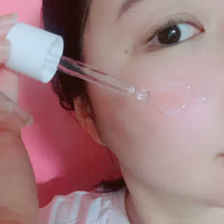 Honeyshop님이 올린 리뷰 사진 4