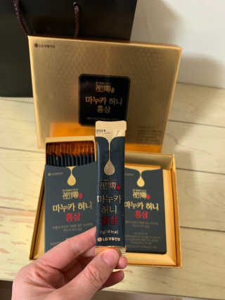 zzzbebemin님이 올린 리뷰 사진 2